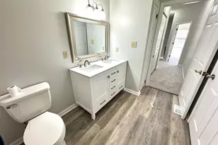 1326 Central Ave, Gloucester Township, NJ 08029 - Photo 9