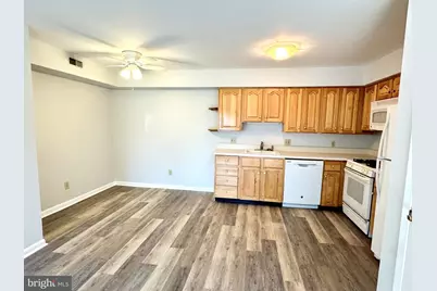1326 Central Avenue #B, Gloucester Township, NJ 08029 - Photo 5