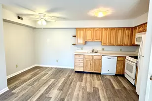 1326 Central Ave, Gloucester Township, NJ 08029 - Photo 5