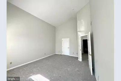 1326 Central Avenue #B, Gloucester Township, NJ 08029 - Photo 7
