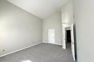 1326 Central Ave, Gloucester Township, NJ 08029 - Photo 7