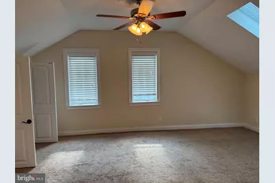 600 Grove Street #3, Haddonfield, NJ 08033 - Photo 5
