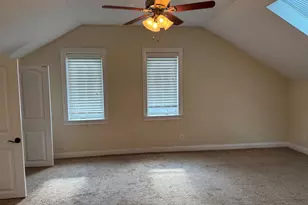 600 Grove St, Haddonfield, NJ 08033 - Photo 5