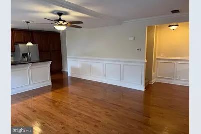 600 Grove Street #3, Haddonfield, NJ 08033 - Photo 3