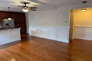 600 Grove St, Haddonfield, NJ 08033 - Photo 3