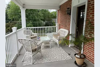 600 Grove Street #3, Haddonfield, NJ 08033 - Photo 13
