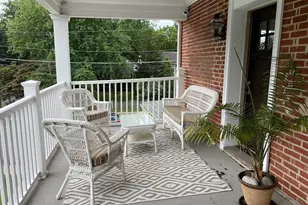 600 Grove St, Haddonfield, NJ 08033 - Photo 13