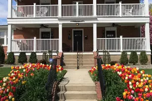 600 Grove St, Haddonfield, NJ 08033 - Photo 1