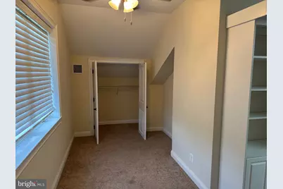 600 Grove Street #3, Haddonfield, NJ 08033 - Photo 11