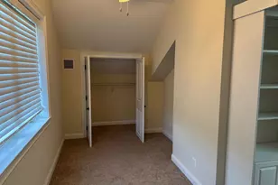 600 Grove St, Haddonfield, NJ 08033 - Photo 11