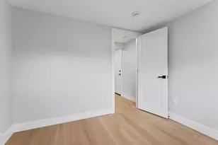 125 Massachusetts Ave, Cherry Hill, NJ 08002 - Photo 15
