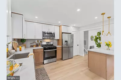 125 Massachusetts Avenue, Cherry Hill, NJ 08002 - Photo 11
