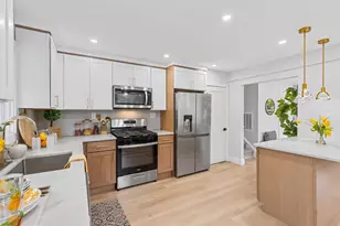 125 Massachusetts Ave, Cherry Hill, NJ 08002 - Photo 11
