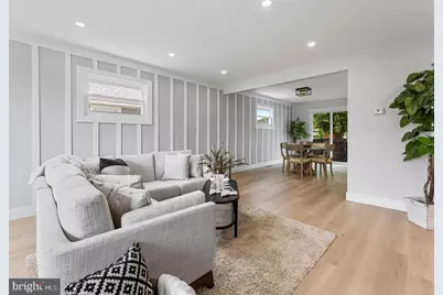 125 Massachusetts Avenue, Cherry Hill, NJ 08002 - Photo 5