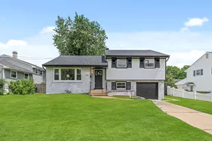 125 Massachusetts Ave, Cherry Hill, NJ 08002 - Photo 1