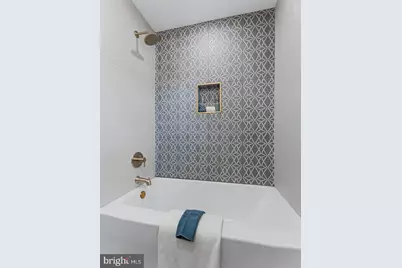 125 Massachusetts Avenue, Cherry Hill, NJ 08002 - Photo 25