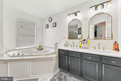 4 W Kennedy Drive, Clementon, NJ 08021 - Photo 21