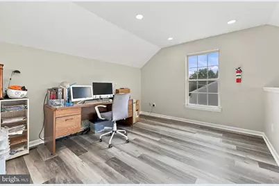 4 W Kennedy Drive, Clementon, NJ 08021 - Photo 25