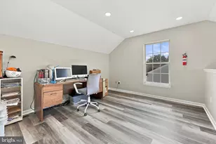 4 W Kennedy Dr, Clementon, NJ 08021 - Photo 25