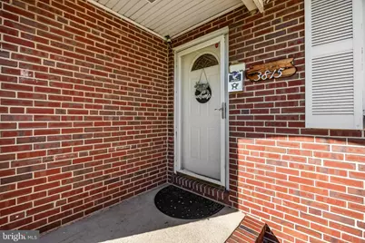 3815 Royal Avenue, Pennsauken, NJ 08110 - Photo 3