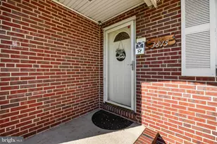 3815 Royal Ave, Pennsauken, NJ 08110 - Photo 3