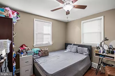 3815 Royal Avenue, Pennsauken, NJ 08110 - Photo 15