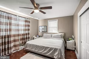 3815 Royal Ave, Pennsauken, NJ 08110 - Photo 13