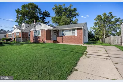 3815 Royal Avenue, Pennsauken, NJ 08110 - Photo 1