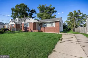 3815 Royal Ave, Pennsauken, NJ 08110 - Photo 1