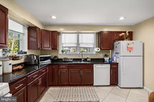 3815 Royal Ave, Pennsauken, NJ 08110 - Photo 11