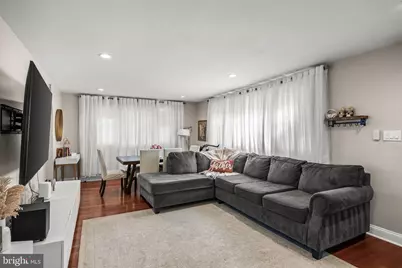 3815 Royal Avenue, Pennsauken, NJ 08110 - Photo 7