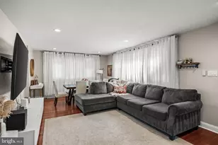 3815 Royal Ave, Pennsauken, NJ 08110 - Photo 7