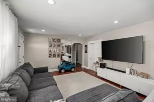 3815 Royal Ave, Pennsauken, NJ 08110 - Photo 5