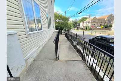 2301 Unit A Woodlynne Avenue, Oaklyn, NJ 08107 - Photo 17