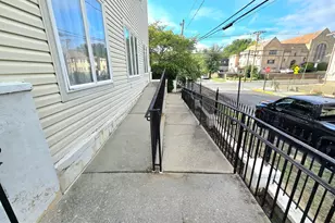 2301 Woodlynne Ave, Oaklyn, NJ 08107 - Photo 17