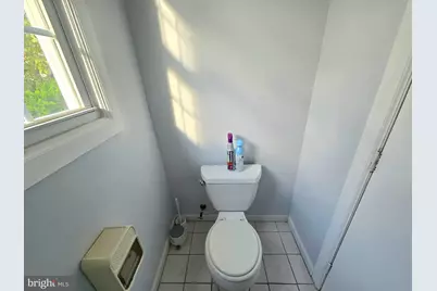 2301 Unit A Woodlynne Avenue, Oaklyn, NJ 08107 - Photo 13