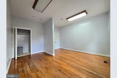2301 Unit A Woodlynne Avenue, Oaklyn, NJ 08107 - Photo 9
