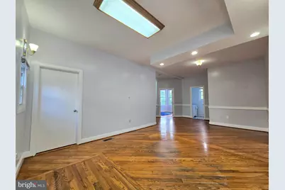 2301 Unit A Woodlynne Avenue, Oaklyn, NJ 08107 - Photo 5