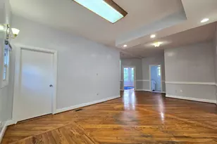 2301 Woodlynne Ave, Oaklyn, NJ 08107 - Photo 5
