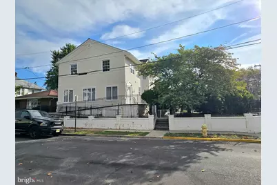 2301 Unit A Woodlynne Avenue, Oaklyn, NJ 08107 - Photo 19