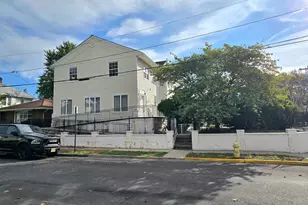 2301 Woodlynne Ave, Oaklyn, NJ 08107 - Photo 19
