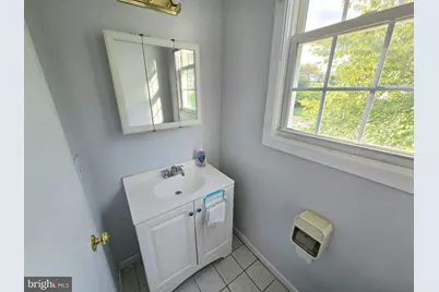 2301 Unit A Woodlynne Avenue, Oaklyn, NJ 08107 - Photo 7