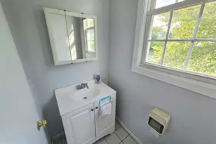 2301 Woodlynne Ave, Oaklyn, NJ 08107 - Photo 7