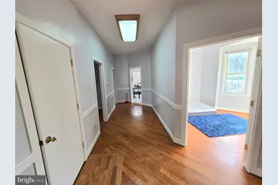 2301 Unit A Woodlynne Avenue, Oaklyn, NJ 08107 - Photo 15