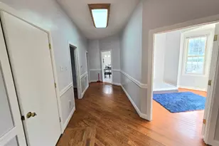 2301 Woodlynne Ave, Oaklyn, NJ 08107 - Photo 15