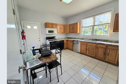 2301 Unit A Woodlynne Avenue, Oaklyn, NJ 08107 - Photo 11
