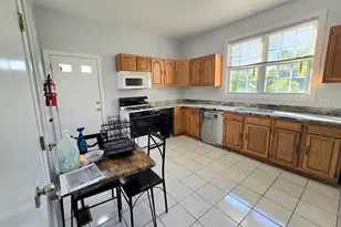 2301 Woodlynne Ave, Oaklyn, NJ 08107 - Photo 11