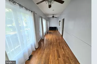 2301 Unit A Woodlynne Avenue, Oaklyn, NJ 08107 - Photo 3