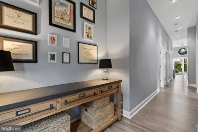 107 Hudson Avenue, Berlin, NJ 08091 - Photo 3