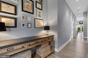 107 Hudson Ave, Berlin, NJ 08091 - Photo 3